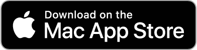 Download Iris on the Mac App Store